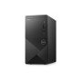 ORDINATEUR DE BUREAU DELL VOSTRO 3910 12TH I7 (N7610VDT3910EMEA01_U) Dell