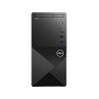 ORDINATEUR DE BUREAU DELL VOSTRO 3910 12TH I7 (N7610VDT3910EMEA01_U) Dell