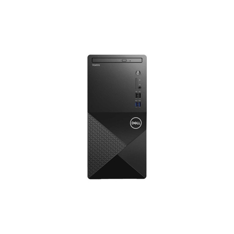 ORDINATEUR DE BUREAU DELL VOSTRO 3910 12TH I7 (N7610VDT3910EMEA01_U) Dell