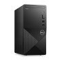 ORDINATEUR DE BUREAU DELL VOSTRO 3910 12TH I7 (N7610VDT3910EMEA01_U) Dell