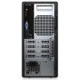 ORDINATEUR DE BUREAU DELL VOSTRO 3910 12TH I7 (N7610VDT3910EMEA01_U) Dell