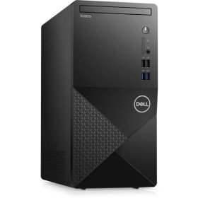 ORDINATEUR DE BUREAU DELL VOSTRO 3910 12TH I7 (N7610VDT3910EMEA_UBU) Dell