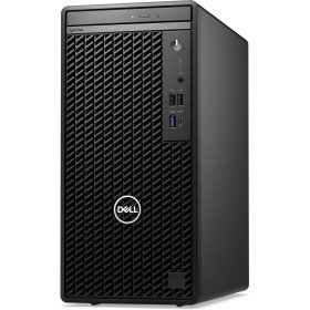 ORDINATEUR DE BUREAU DELL Optiplex 7020 MT 14TH I5 (DL-OP7020-I5-FD) Dell