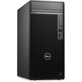 ORDINATEUR DE BUREAU DELL Optiplex 7020 MT 14TH I7 (DL-OP7020PLUS-I7-FD) Dell