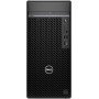 ORDINATEUR DE BUREAU DELL OPTIPLEX PLUS7020 MT i7 14TH I7 (DL-OP7020PLUS-I7-W) Dell