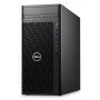 STATION DE TRAVAIL DELL PRECISION 3660 TOWER (DL-PR3660-I7) Dell