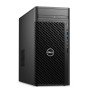 STATION DE TRAVAIL DELL PRECISION 3660 TOWER (DL-PR3660-I7) Dell