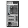 STATION DE TRAVAIL DELL PRECISION 3660 TOWER (DL-PR3660-I7) Dell