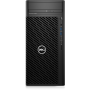 STATION DE TRAVAIL DELL PRECISION 3660 TOWER (DL-PR3660-I7) Dell