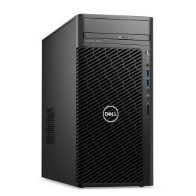 STATION DE TRAVAIL DELL PRECISION 3660 TOWER I7 (210-BCUR) Dell