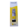 Bouteille d’encre 101 YELLOW EcoTank - COMPATIBLE EPSON