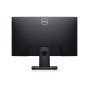 MONITEUR DELL ECRAN PRO LED 22 (E2221HN) Dell