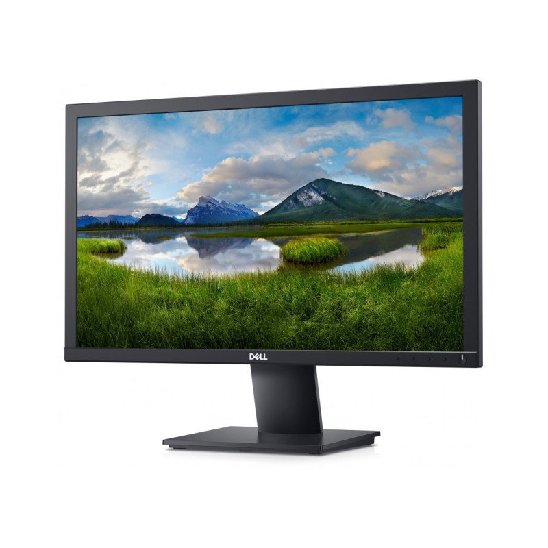 MONITEUR DELL ECRAN PRO LED 22 (E2221HN) Dell