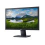 MONITEUR DELL ECRAN PRO LED 22 (E2221HN) Dell