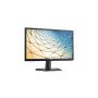 Moniteur Écran Dell 21,5 (SE2222H-3Y) Dell