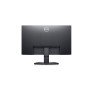 Moniteur Écran Dell 21,5 (SE2222H-3Y) Dell