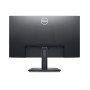 Moniteur Écran Dell 21.5 (E2222H-3Y) Dell