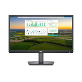 Moniteur Écran Dell 21.5 (E2222H-3Y) Dell