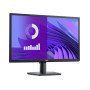 Moniteur Ecran 24 Full HD Dell E2425H (E2425H-3Y) Dell