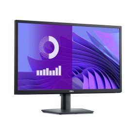 Moniteur Ecran 24 Full HD Dell E2425H (E2425H-3Y) Dell