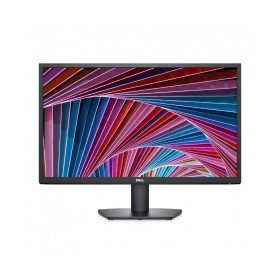 Moniteur Écran Dell 23.8 (E2424HS) Dell