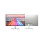 Moniteur Écran Dell 27 (E2724HS) Dell