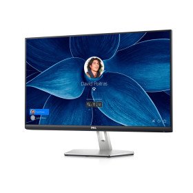 Moniteur Écran Dell 27 (E2724HS) Dell