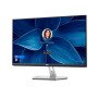 Moniteur Écran Dell 27 (E2724HS) Dell