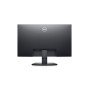 Écran 27 Full HD Dell SE2722H (SE2722H-3Y) Dell