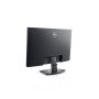 Écran 27 Full HD Dell SE2722H (SE2722H-3Y) Dell