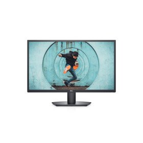 Écran 27 Full HD Dell SE2722H (SE2722H-3Y) Dell