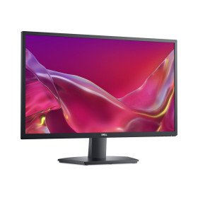 Moniteur Ecran 27 Full HD Dell SE2725H (SE2725H-3Y) Dell