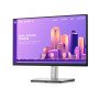 Moniteur Écran Dell 54,6CM (21,5") (P2222H-3Y)