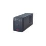 Onduleur Line Interactive APC Smart UPS SC SC620I - 390 W - 620 VA APC