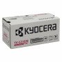 Toner Kyocera TK 5230M Magenta originale pour ECOSYS M5521CDN/CDW Kyocera