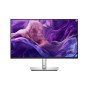 Écran Moniteur 24 Full HD Dell P2425H (P2425H-3Y) Dell