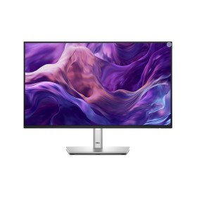 Écran Moniteur 24 Full HD Dell P2425H (P2425H-3Y) Dell