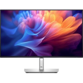 Moniteur Ecran 27 Full HD Dell P2725H (P2725H-3Y) Dell