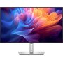 Moniteur Ecran 27 Full HD Dell P2725H (P2725H-3Y) Dell