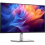 Moniteur Ecran 27 Full HD Dell P2725H (P2725H-3Y) Dell