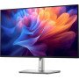 Moniteur Ecran 27 Full HD Dell P2725H (P2725H-3Y) Dell