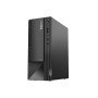 ORDINATEUR DE BUREAU LENOVO Thinkcentre Neo 50t (11SE00QFFM) Lenovo