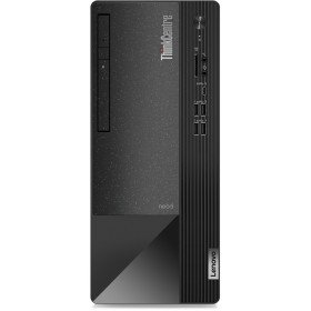 ORDINATEUR DE BUREAU LENOVO Thinkcentre Neo 50t i5 (11SE00Q4FM) Lenovo