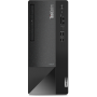 ORDINATEUR DE BUREAU LENOVO DESKTOP TOWER Neo 50t Gen 4 i5 12th (12JD009HFM) Lenovo