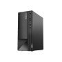 ORDINATEUR DE BUREAU LENOVO DESKTOP TOWER Neo 50t Gen 4 i5 12th (12JD009HFM) Lenovo