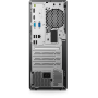 ORDINATEUR DE BUREAU LENOVO Lenovo Thinkcentre Neo 50t i5 13th (12JD0042FM) Lenovo