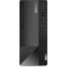 ORDINATEUR DE BUREAU LENOVO Lenovo Thinkcentre Neo 50t i5 13th (12JD0042FM) Lenovo