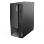 ORDINATEUR DE BUREAU LENOVO Lenovo Thinkcentre Neo 50t i5 13th (12JD0042FM) Lenovo