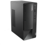 ORDINATEUR DE BUREAU LENOVO Lenovo Thinkcentre Neo 50t i5 13th (12JD0042FM) Lenovo