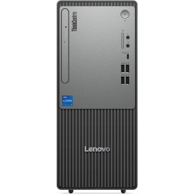 ORDINATEUR DE BUREAU LENOVO DESKTOP TOWER Neo 50t Gen 5 i7 14th (12UD009XFM) Lenovo